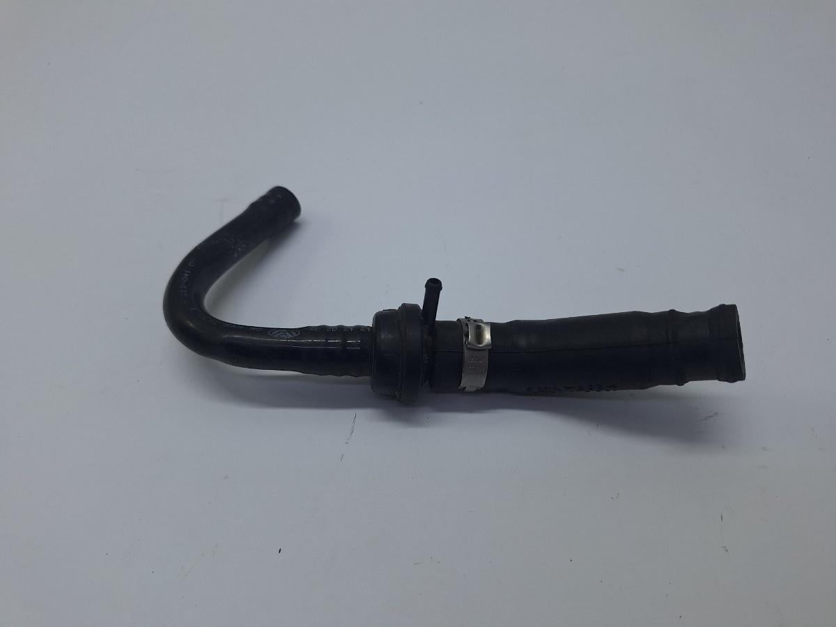 Furtun/conducta de vacuum frana VOLKSWAGEN GOLF IV Variant 1J5 1999 - 2006 1.9 TDI ATD, AXR 1J0612041CM