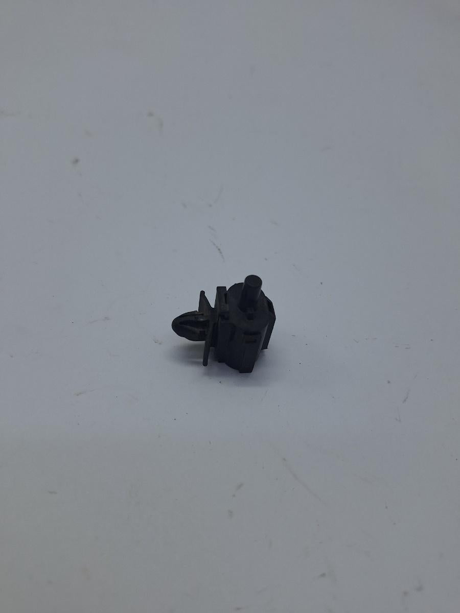 Senzor de temperatura exterior HYUNDAI i20 [ 2020 -> ] 1.2 MPi G4LF 969853X000