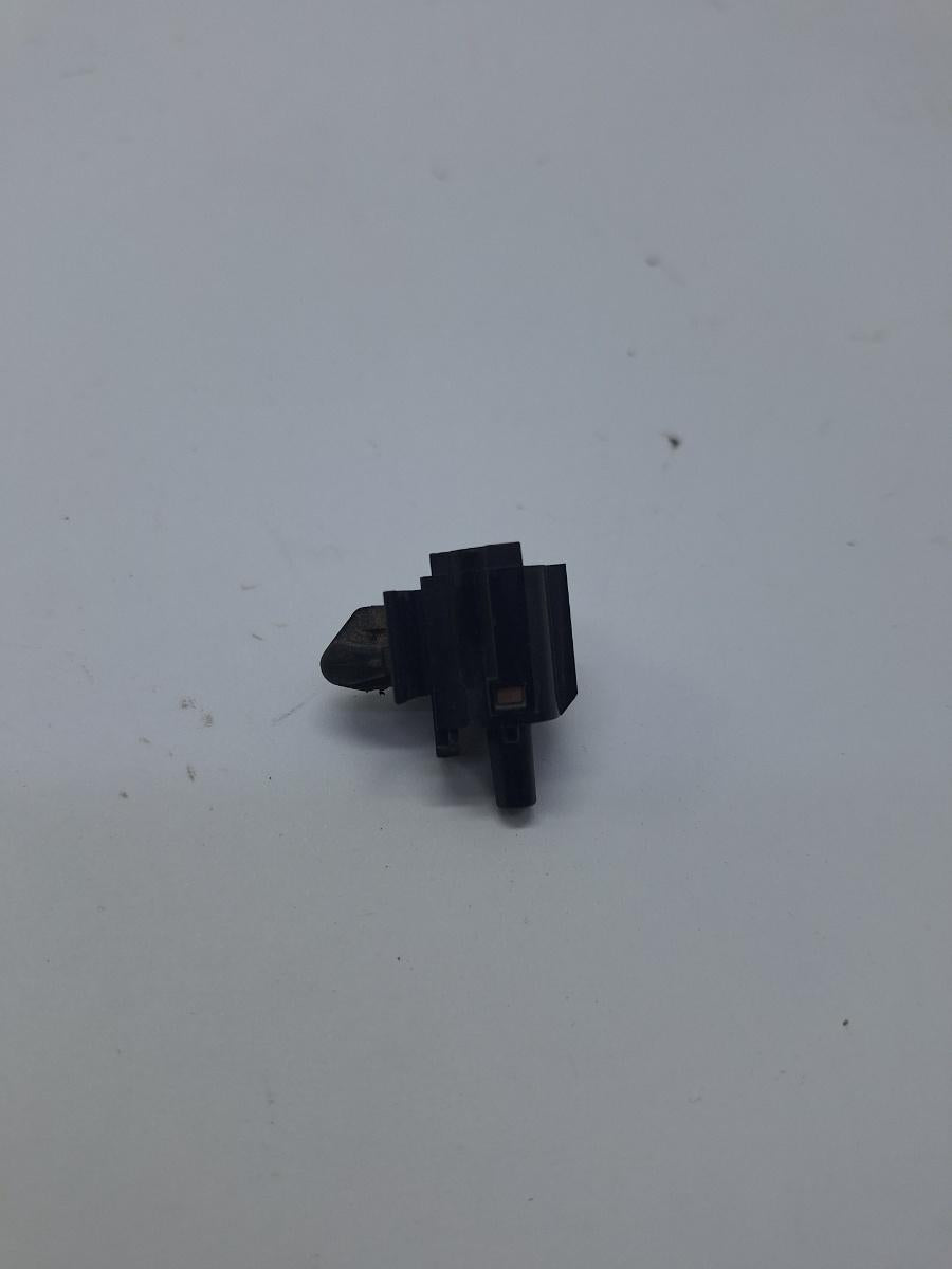Senzor de temperatura exterior HYUNDAI i20 [ 2020 -> ] 1.2 MPi G4LF 969853X000