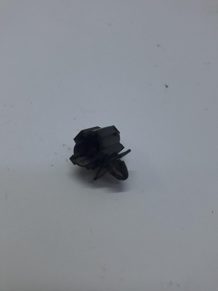 Senzor de temperatura exterior HYUNDAI i20 [ 2020 -> ] 1.2 MPi G4LF 969853X000