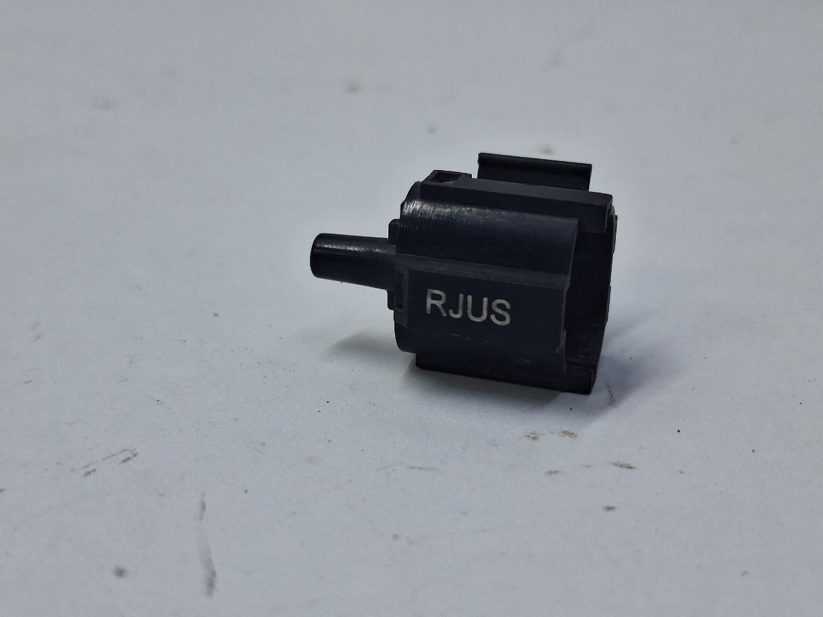 Senzor de temperatura exterior HYUNDAI i20 [ 2020 -> ] 1.2 MPi G4LF 969853X000