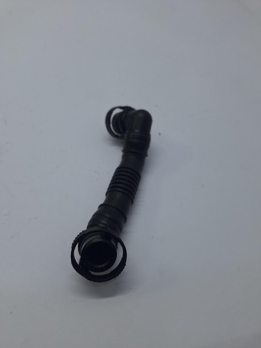 Furtun/conducta de aerisire VOLKSWAGEN CADDY III Estate 2KB, 2KJ, 2CB, 2CJ 2004 - 2015 1.9 TDI BJB, BLS VAG 03G103493D