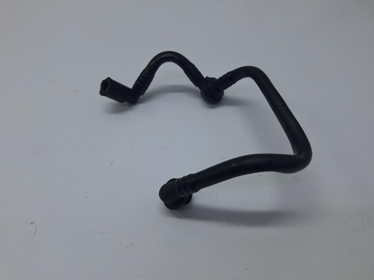 Furtun/conducta de vacuum frana SKODA FABIA Saloon 6Y3 1999 - 2007 1.9 TDI ATD, AXR 6Q1612041BE