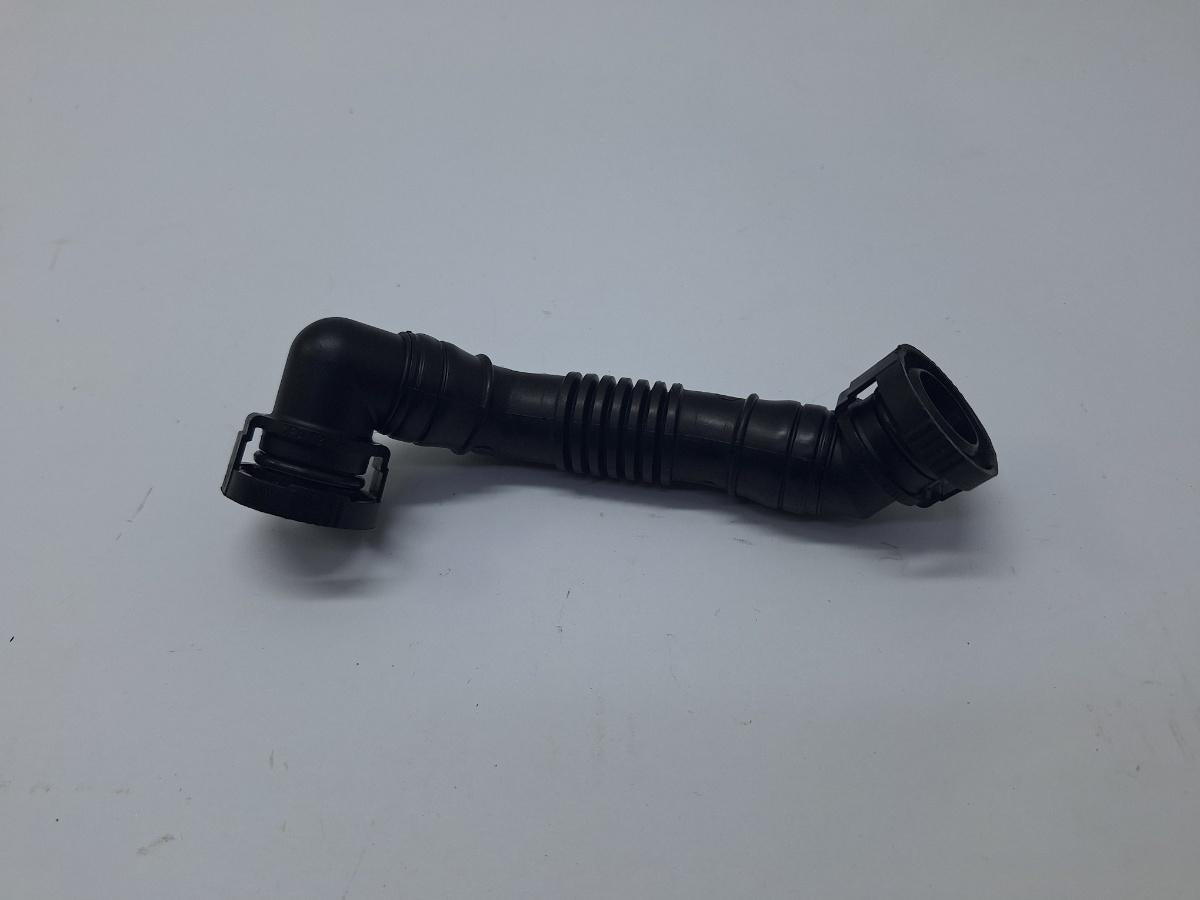 Furtun/conducta de aerisire VOLKSWAGEN CADDY III Estate 2KB, 2KJ, 2CB, 2CJ 2004 - 2015 1.9 TDI BJB, BLS 03G103493D
