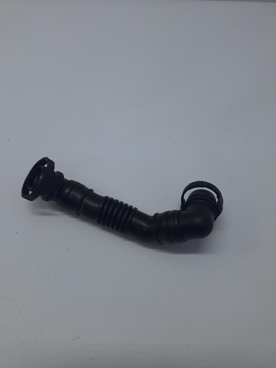 Furtun/conducta de aerisire VOLKSWAGEN CADDY III Estate 2KB, 2KJ, 2CB, 2CJ 2004 - 2015 1.9 TDI BJB, BLS VAG 03G103493D