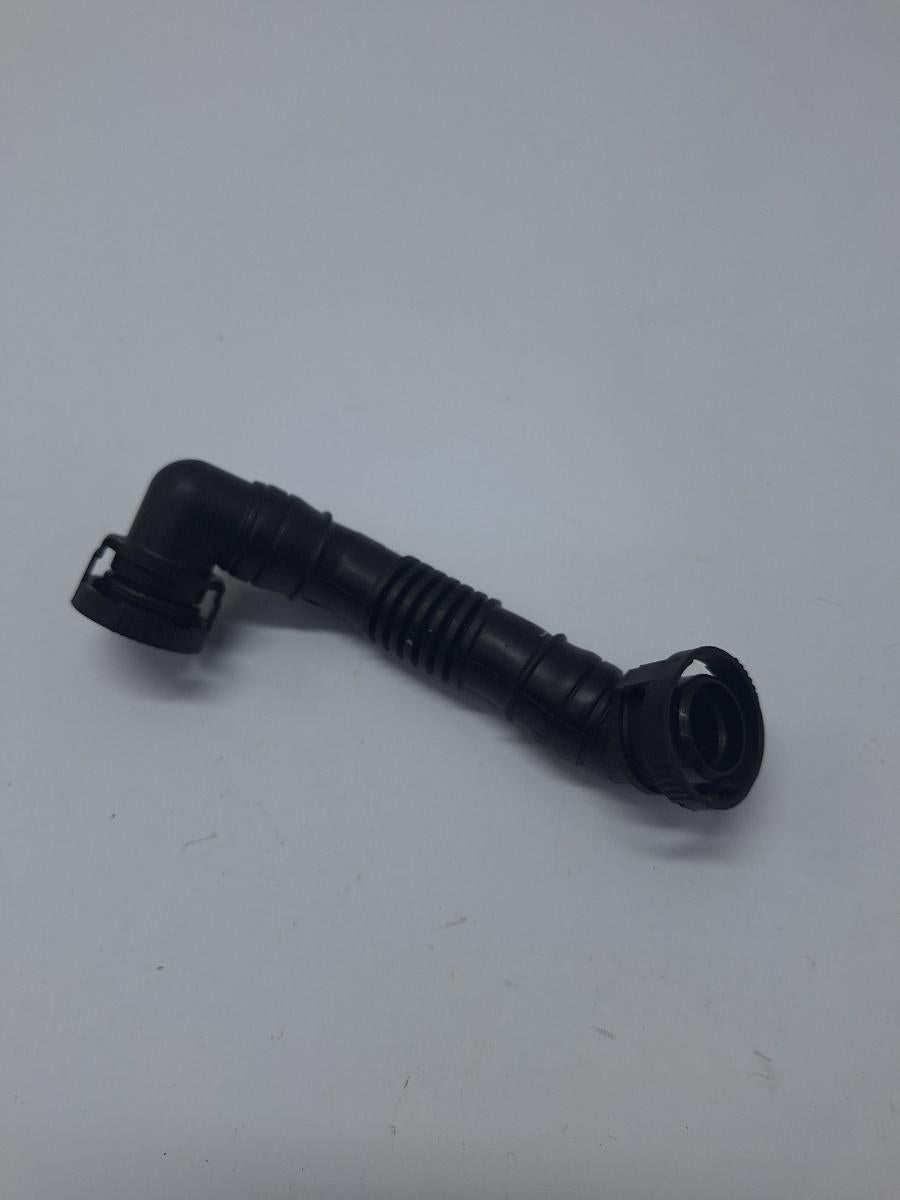 Furtun/conducta de aerisire VOLKSWAGEN CADDY III Estate 2KB, 2KJ, 2CB, 2CJ 2004 - 2015 1.9 TDI BJB, BLS VAG 03G103493D