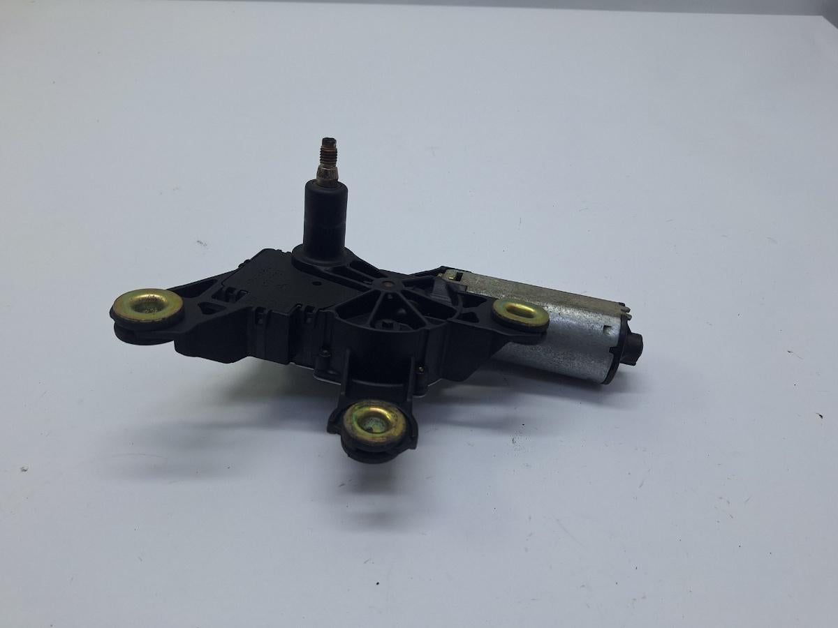 Mecanism stergator luneta stanga VOLKSWAGEN GOLF IV 1J1 1997 - 2007 1.4 16V AHW, AKQ, APE, AXP, BCA SWF 404425 1J6955711C