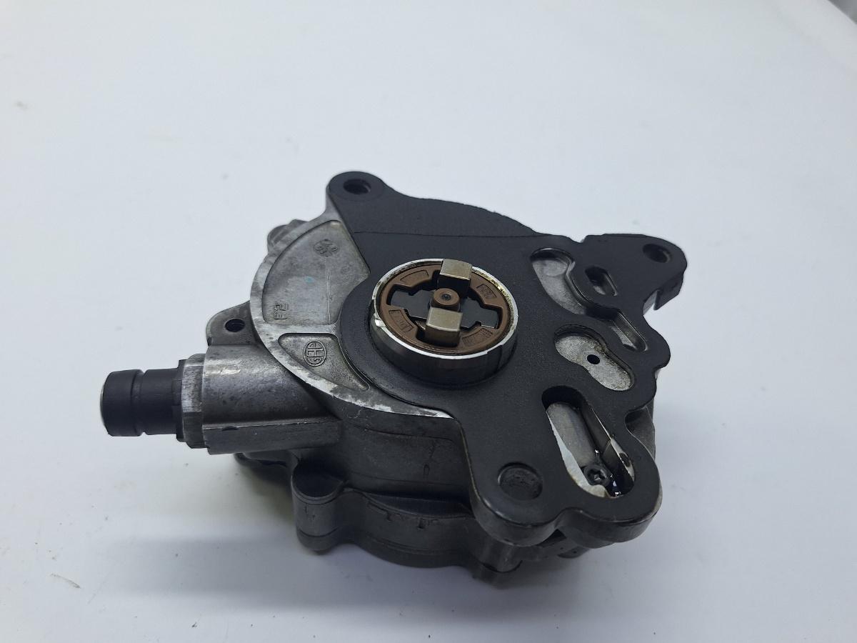Pompa tandem AUDI A4 III Avant 8ED, B7 2004 - 2008 2.0 TDI 16V BLB, BRE 03G145209C