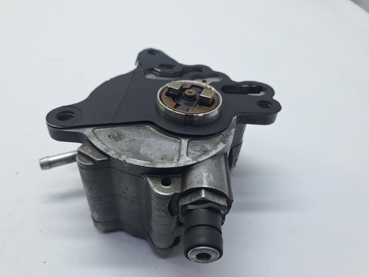 Pompa tandem AUDI A4 III Avant 8ED, B7 2004 - 2008 2.0 TDI 16V BLB, BRE 03G145209C