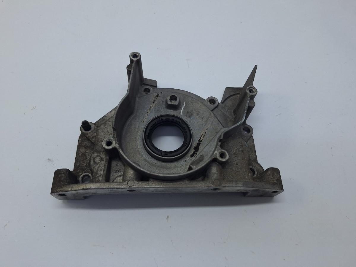 Capac Vibrochen VOLKSWAGEN SHARAN 7M8, 7M9, 7M6 1995 - 2010 2.0 TDI BRT VAG 03G103153B