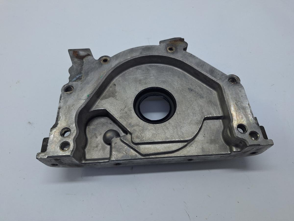 Capac Vibrochen VOLKSWAGEN SHARAN 7M8, 7M9, 7M6 1995 - 2010 2.0 TDI BRT VAG 03G103153B