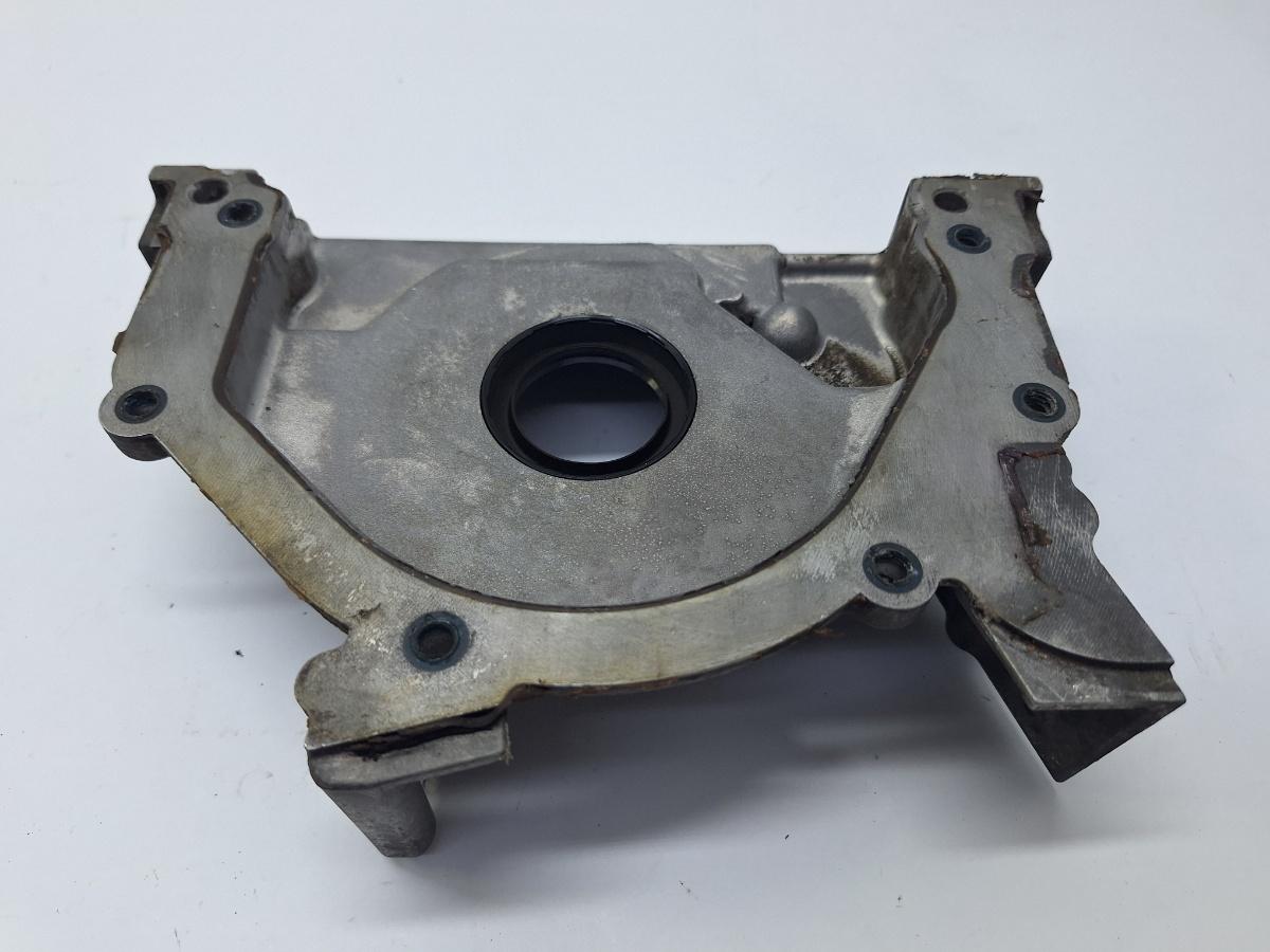 Capac Vibrochen VOLKSWAGEN PASSAT Variant 3C5 2005 - 2011 2.0 TDI BMP VAG 03G103153B