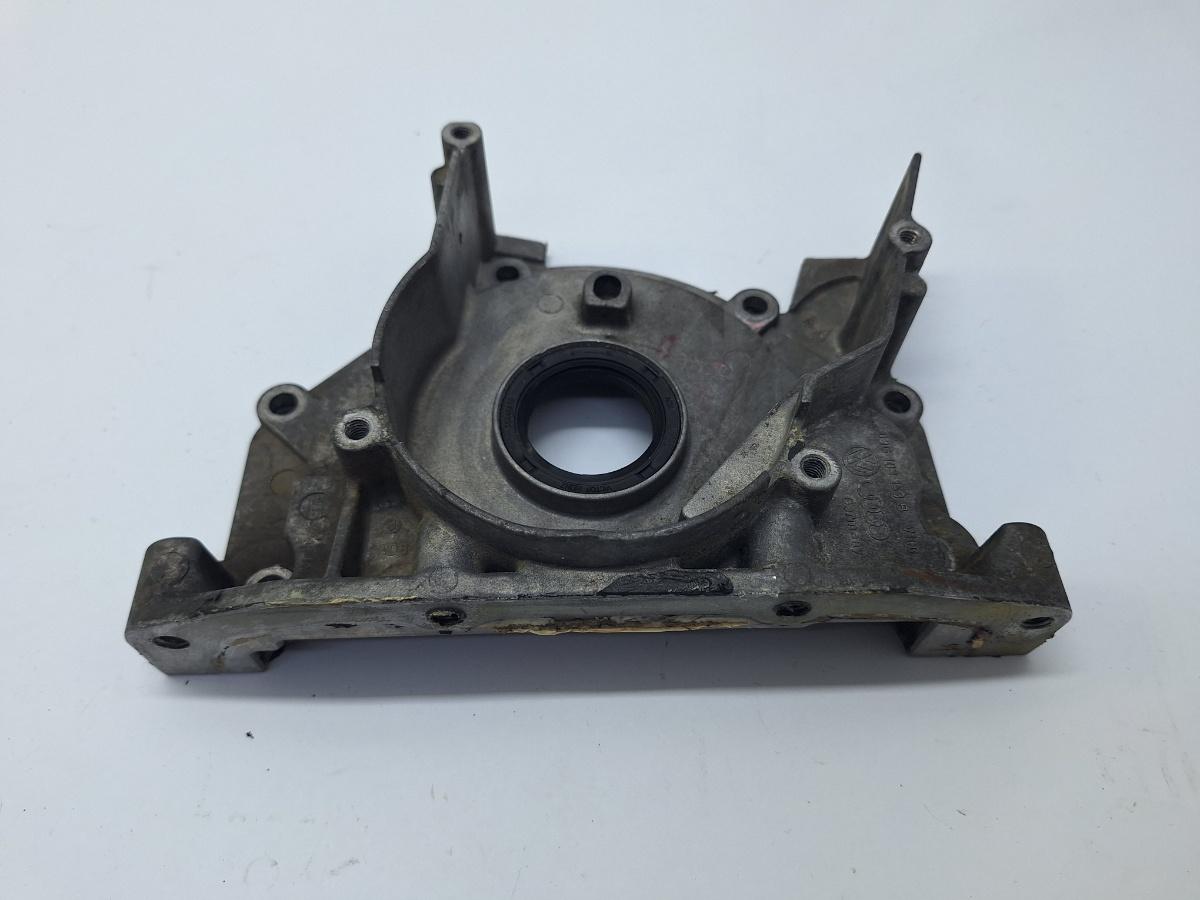 Capac Vibrochen VOLKSWAGEN PASSAT Variant 3C5 2005 - 2011 2.0 TDI BMP VAG 03G103153B
