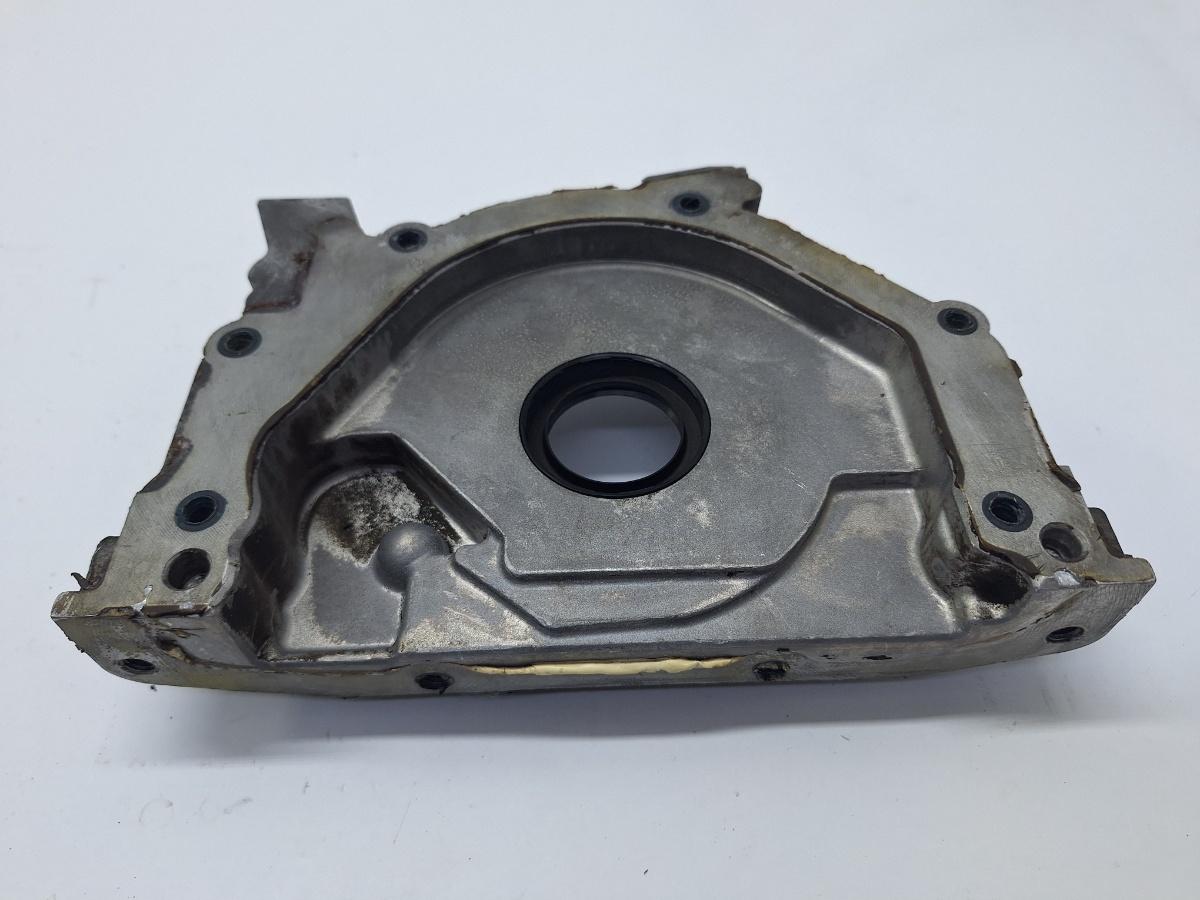 Capac Vibrochen VOLKSWAGEN PASSAT Variant 3C5 2005 - 2011 2.0 TDI BMP VAG 03G103153B