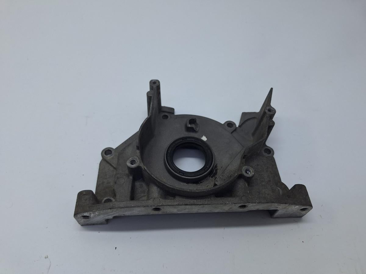 Capac Vibrochen VOLKSWAGEN PASSAT Variant 3C5 2005 - 2011 2.0 TDI 16V BKP, CBAB VAG 03G103153B