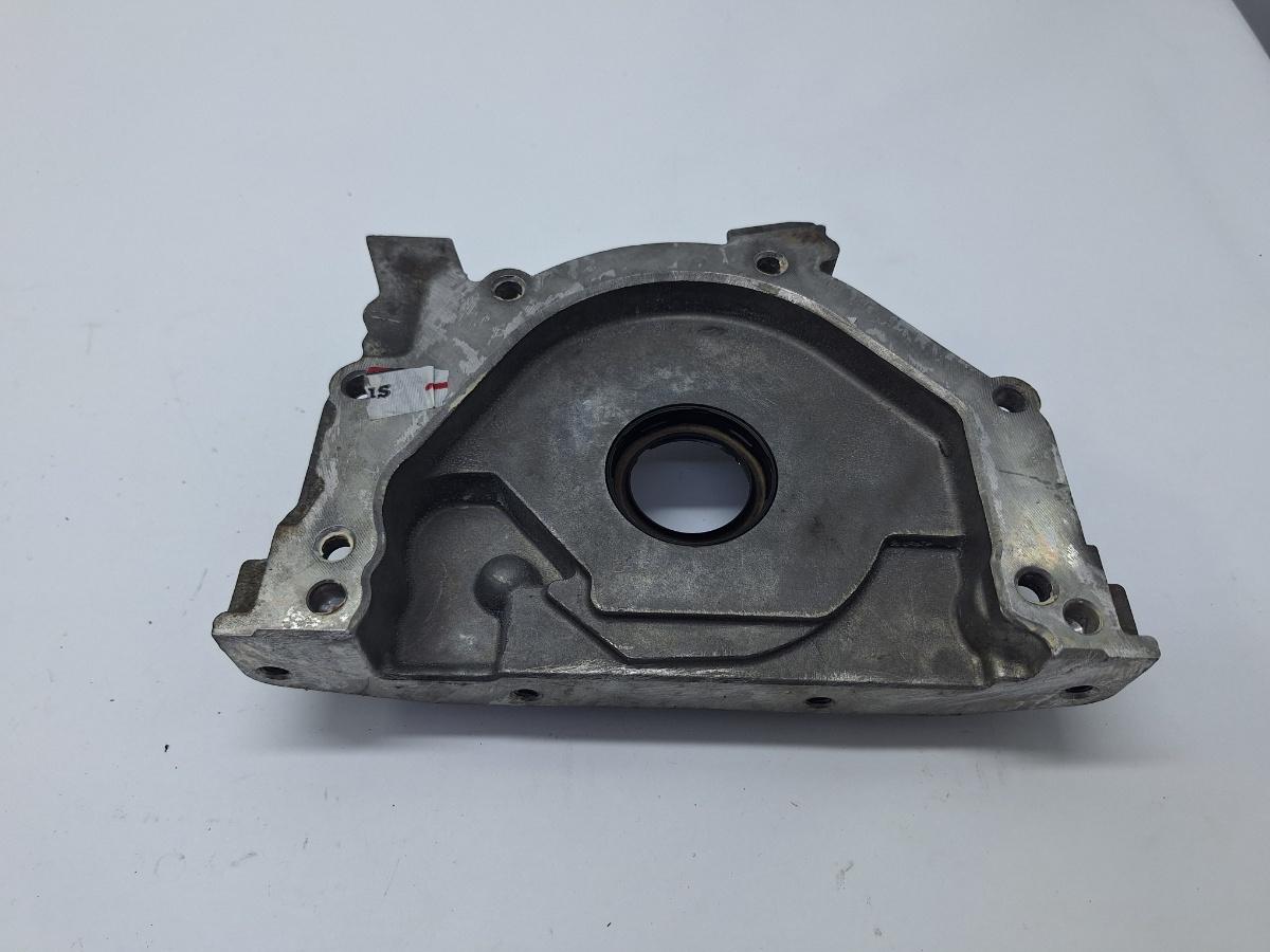 Capac Vibrochen VOLKSWAGEN PASSAT Variant 3C5 2005 - 2011 2.0 TDI 16V BKP, CBAB VAG 03G103153B