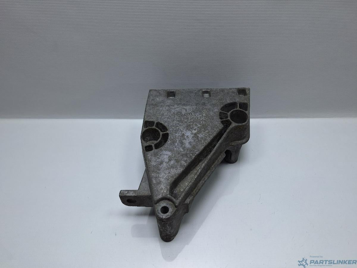 Suport motor SKODA FABIA 6Y2 1999 - 2008 1.9 TDI ATD, AXR 038199207AJ