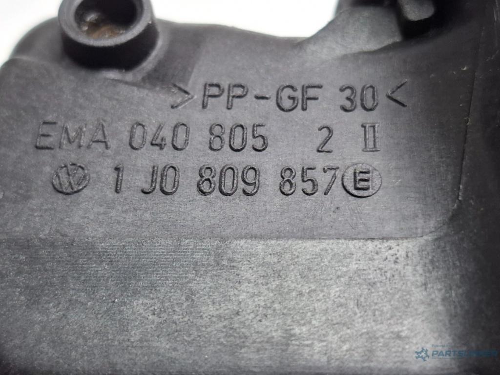 Usita rezervor VOLKSWAGEN GOLF IV Variant 1J5 1999 - 2006 1.9 TDI AGR, ALH 1J0809857E
