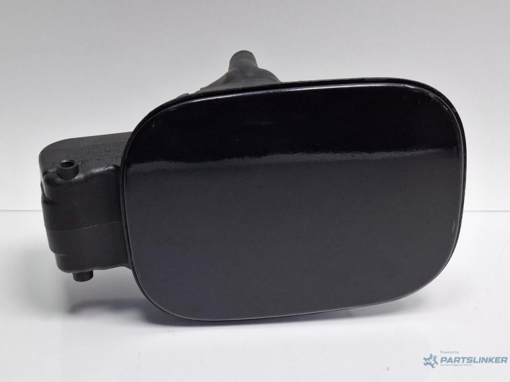 Usita rezervor VOLKSWAGEN GOLF IV Variant 1J5 1999 - 2006 1.9 TDI AGR, ALH 1J0809857E