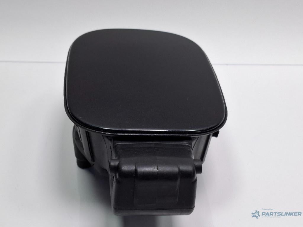 Usita rezervor VOLKSWAGEN GOLF IV Variant 1J5 1999 - 2006 1.9 TDI AGR, ALH 1J0809857E