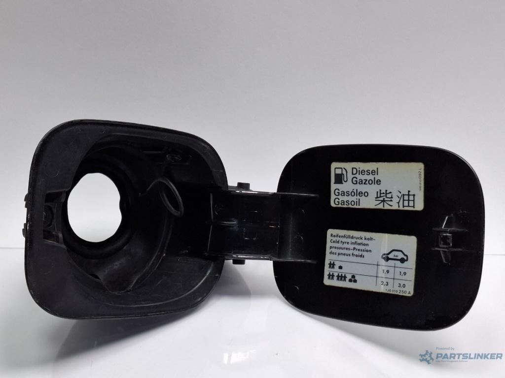 Usita rezervor VOLKSWAGEN GOLF IV Variant 1J5 1999 - 2006 1.9 TDI AGR, ALH 1J0809857E