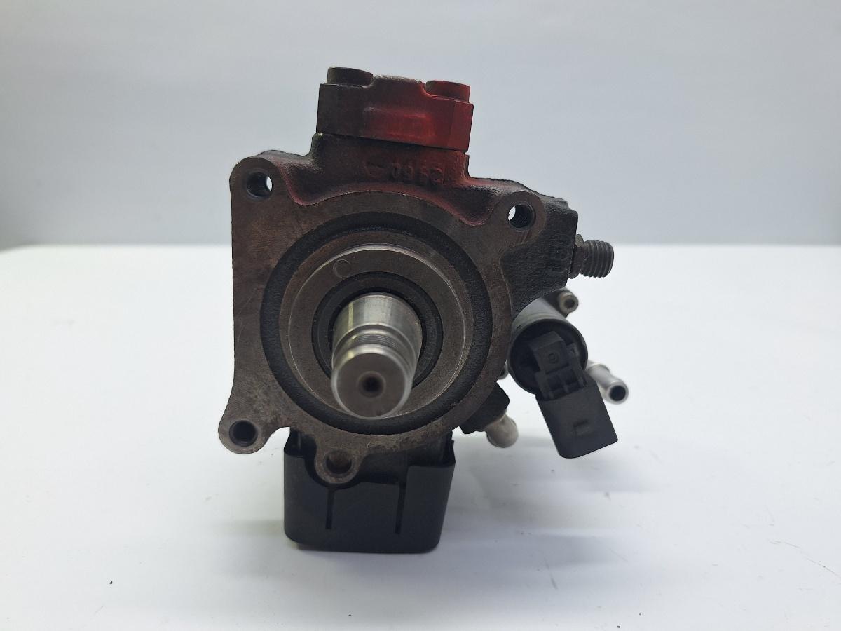 Pompa de injectie VOLKSWAGEN JETTA VI 162/163 2010 - 2018 1.6 TDI CAYC Continental 230211-060654 03L130755E