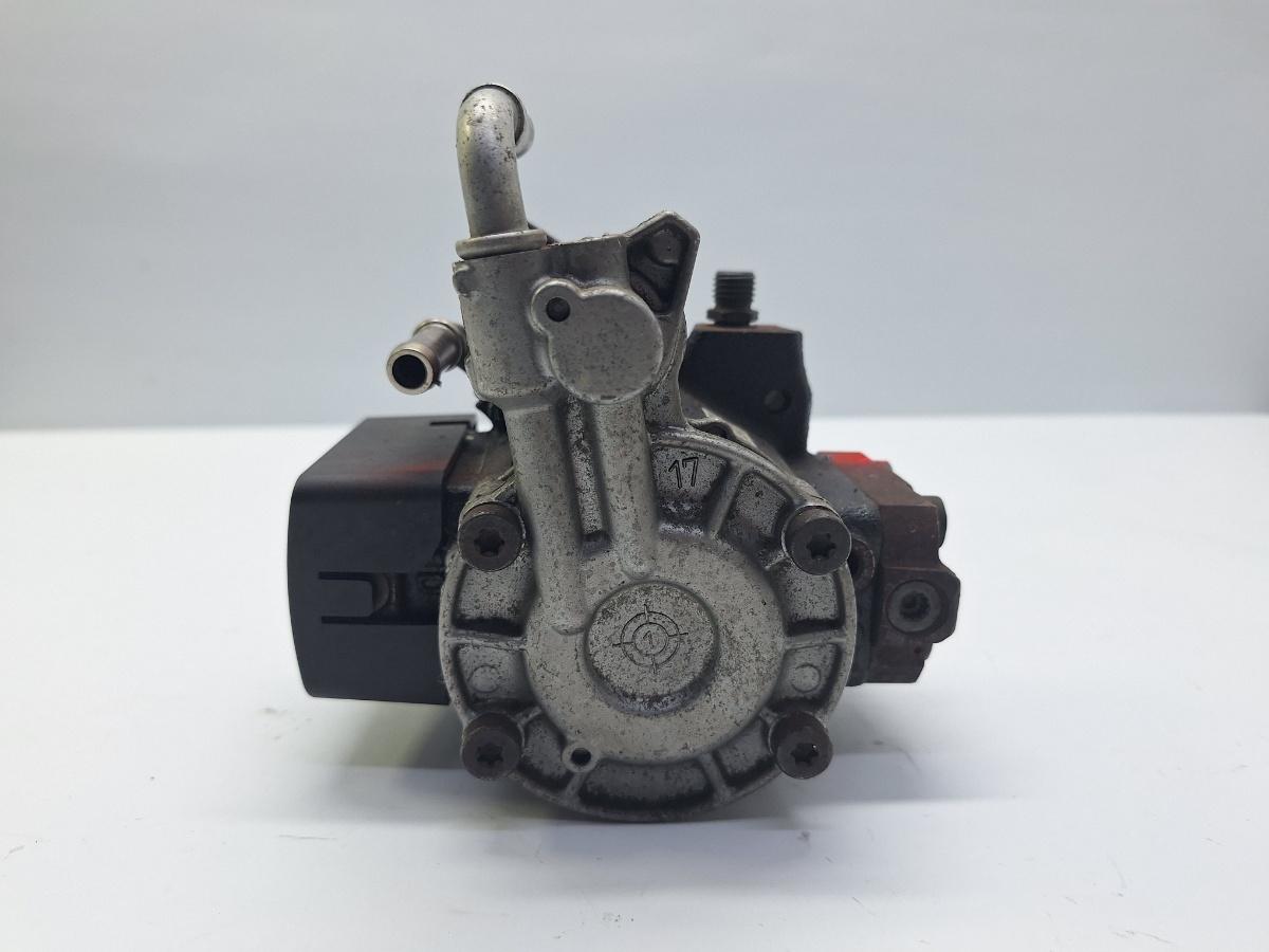 Pompa de injectie VOLKSWAGEN JETTA VI 162/163 2010 - 2018 1.6 TDI CAYC Continental 230211-060654 03L130755E