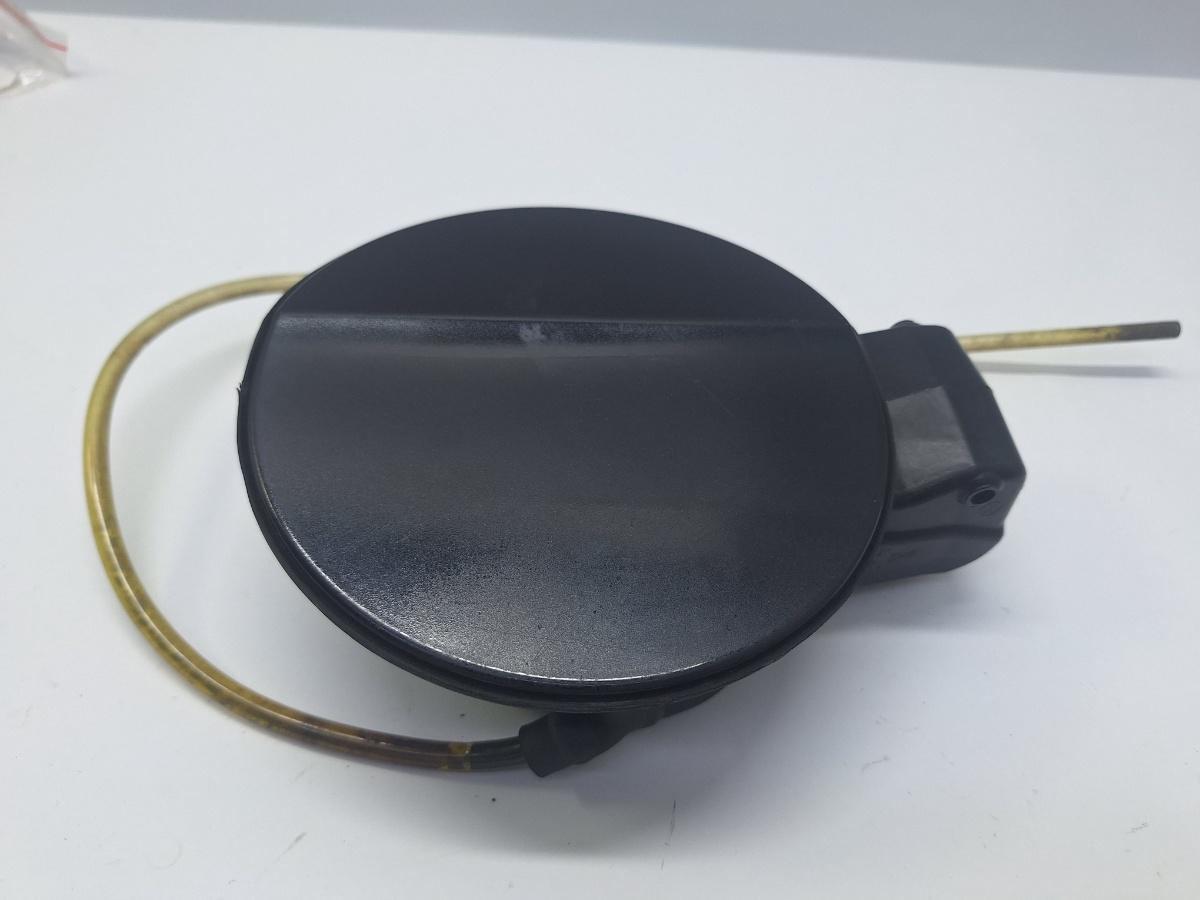 Ornament usita rezervor combustibil VOLKSWAGEN PASSAT Variant 3C5 2005 - 2011 VAG 3C9809857