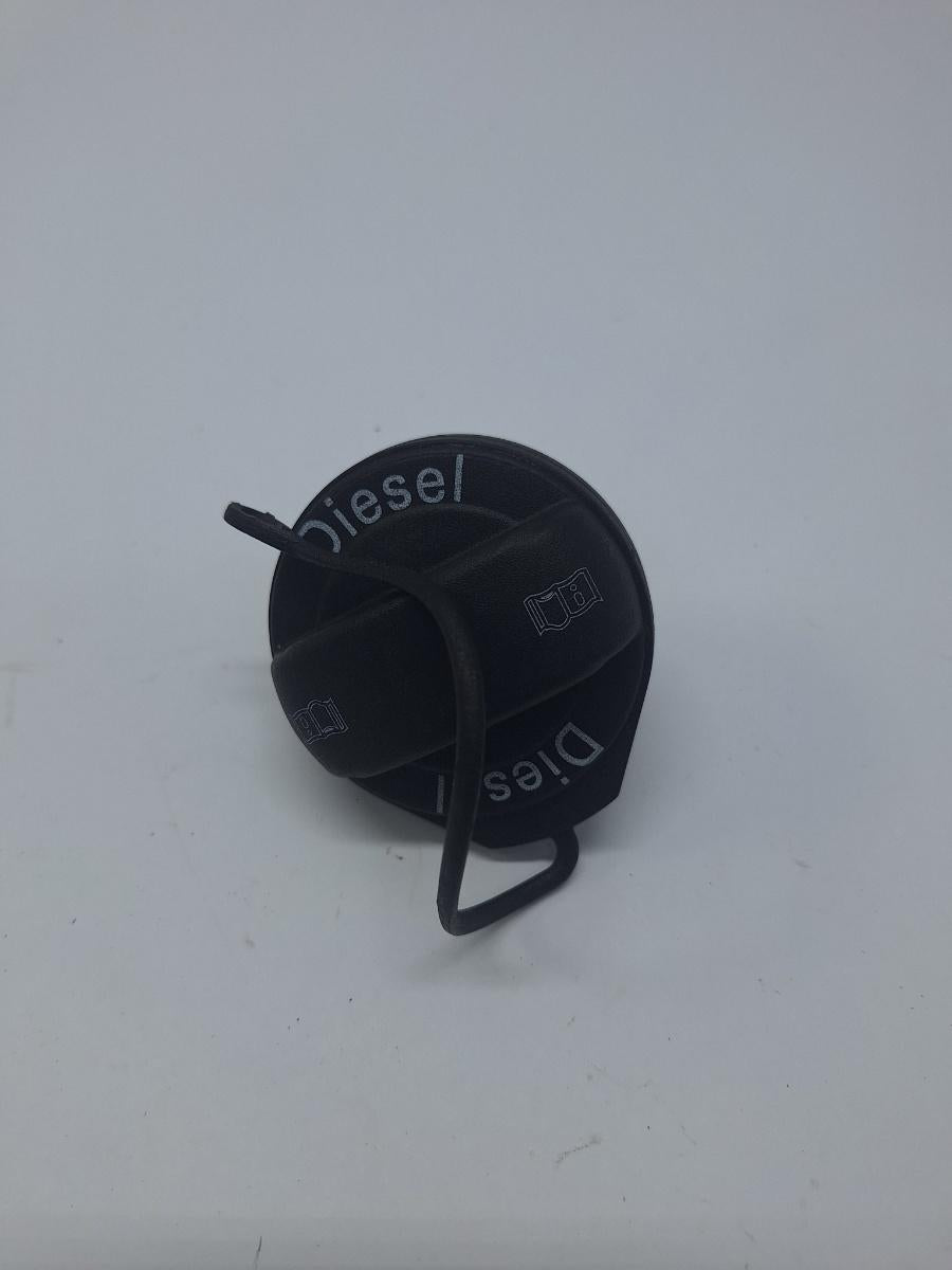 Capac rezervor combustibil VOLKSWAGEN PASSAT Variant 3C5 2005 - 2011 1.9 TDI BKC, BLS, BXE 3C0201553F