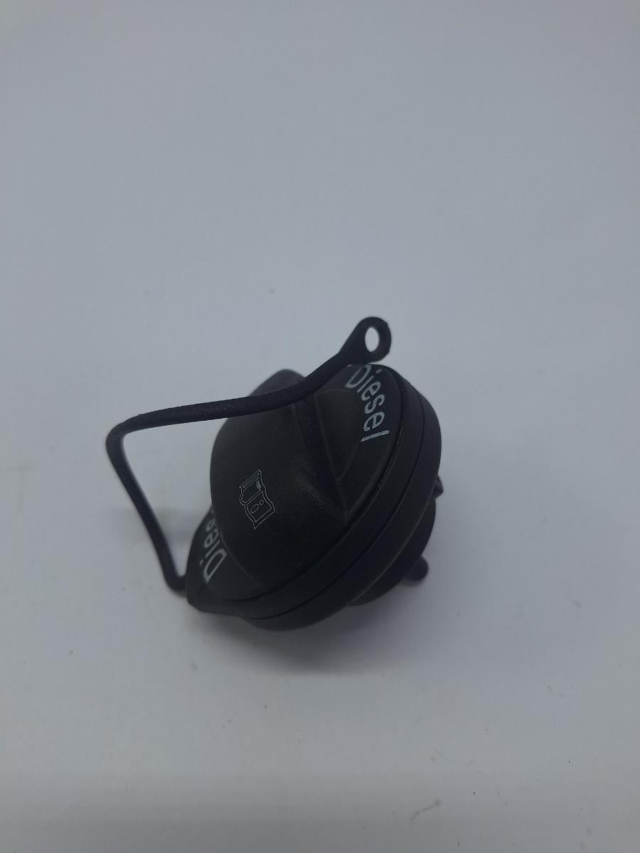 Capac rezervor combustibil VOLKSWAGEN PASSAT Variant 3C5 2005 - 2011 1.9 TDI BKC, BLS, BXE 3C0201553F
