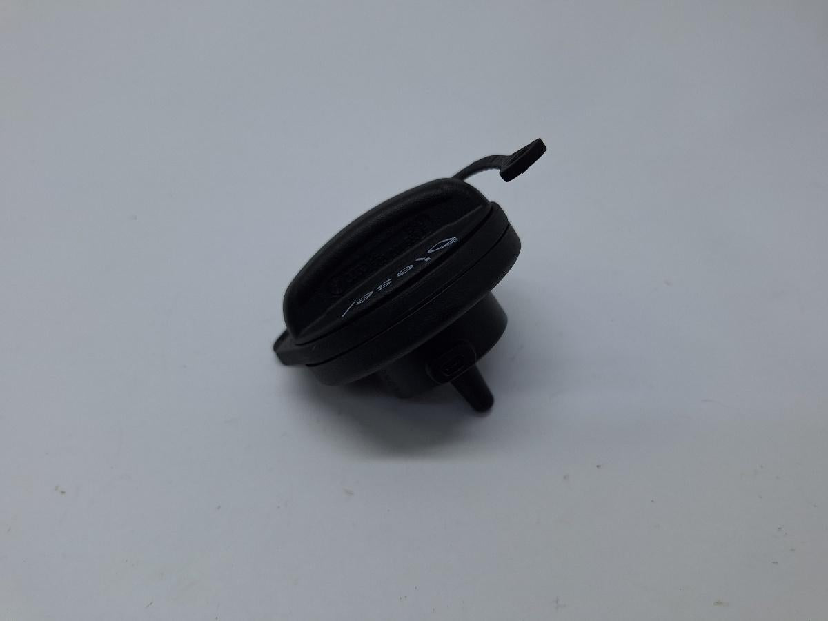 Capac rezervor combustibil VOLKSWAGEN PASSAT Variant 3C5 2005 - 2011 1.9 TDI BKC, BLS, BXE 3C0201553F
