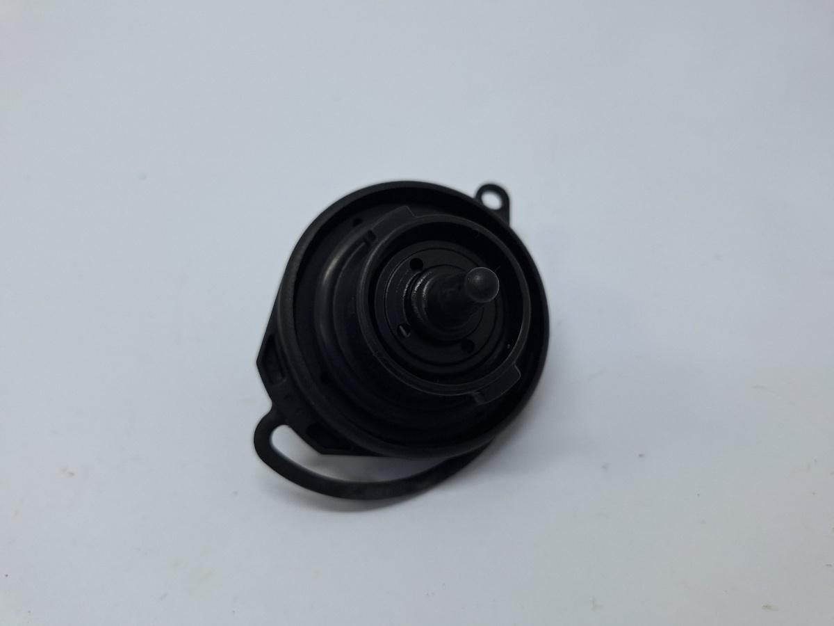 Capac rezervor combustibil VOLKSWAGEN PASSAT Variant 3C5 2005 - 2011 1.9 TDI BKC, BLS, BXE 3C0201553F