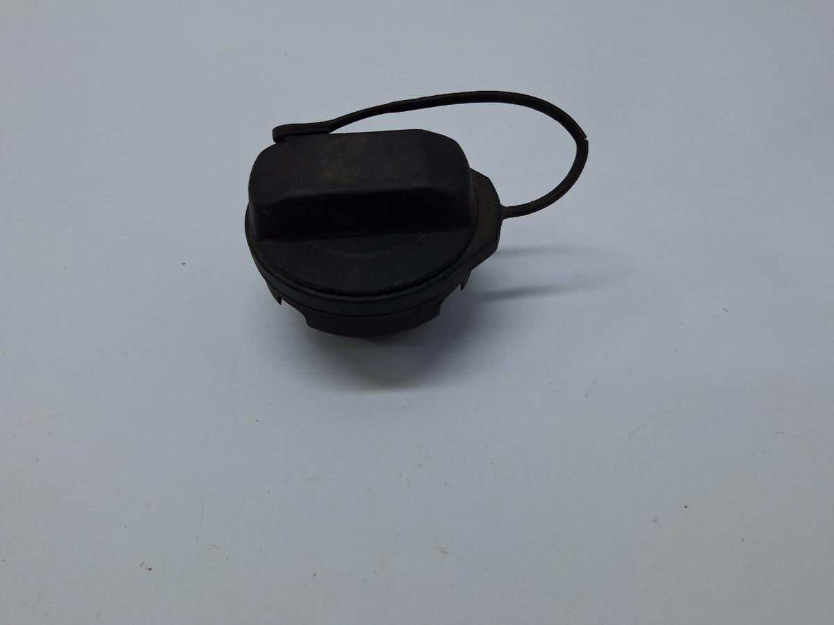 Capac rezervor combustibil VOLKSWAGEN GOLF IV Variant 1J5 1999 - 2006 1.9 TDI ATD, AXR VAG 1J0201553C