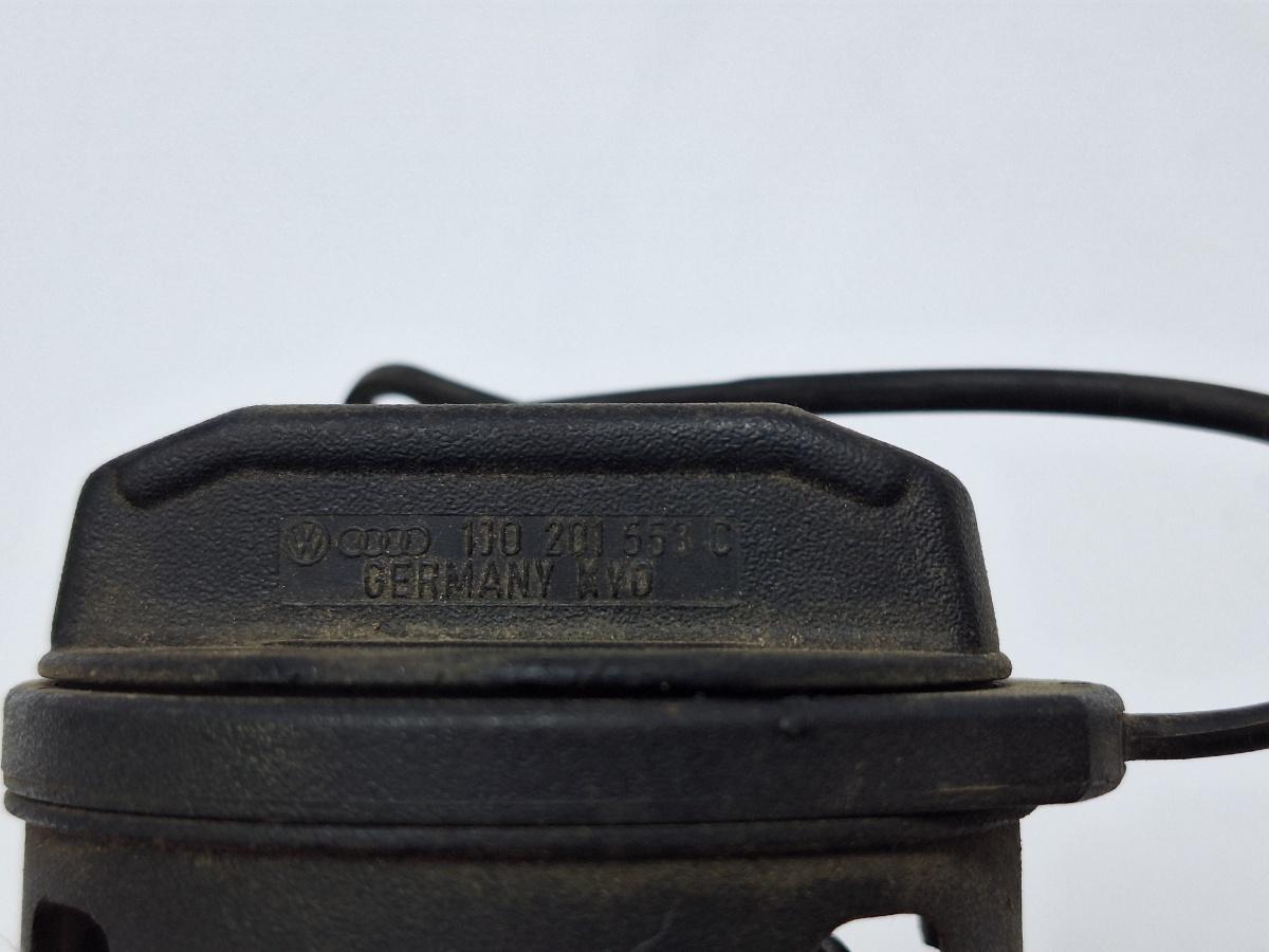 Capac rezervor combustibil VOLKSWAGEN GOLF IV Variant 1J5 1999 - 2006 1.9 TDI ATD, AXR VAG 1J0201553C
