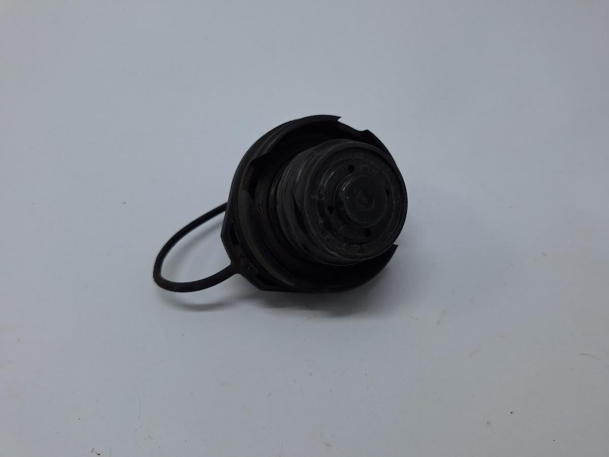 Capac rezervor combustibil VOLKSWAGEN GOLF IV Variant 1J5 1999 - 2006 1.9 TDI ATD, AXR VAG 1J0201553C