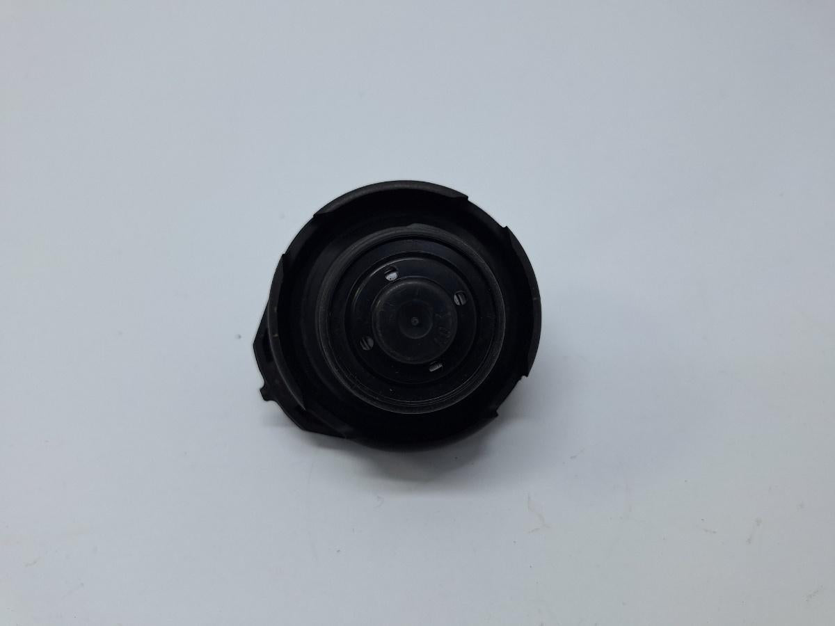 Capac rezervor combustibil VOLKSWAGEN GOLF V Variant 1K5 2007 - 2009 1.9 TDI BLS, BXE 1J0201553AE