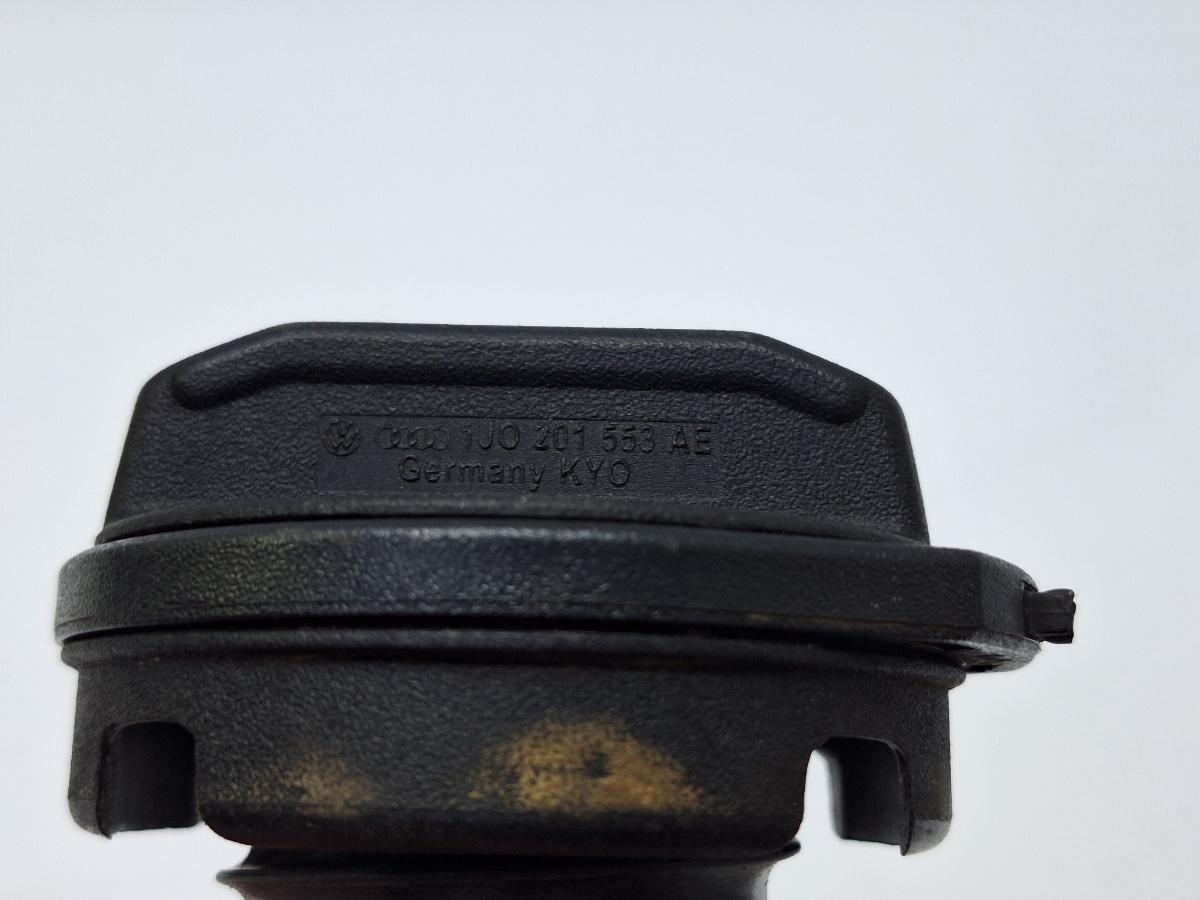 Capac rezervor combustibil VOLKSWAGEN GOLF V Variant 1K5 2007 - 2009 1.9 TDI BLS, BXE 1J0201553AE