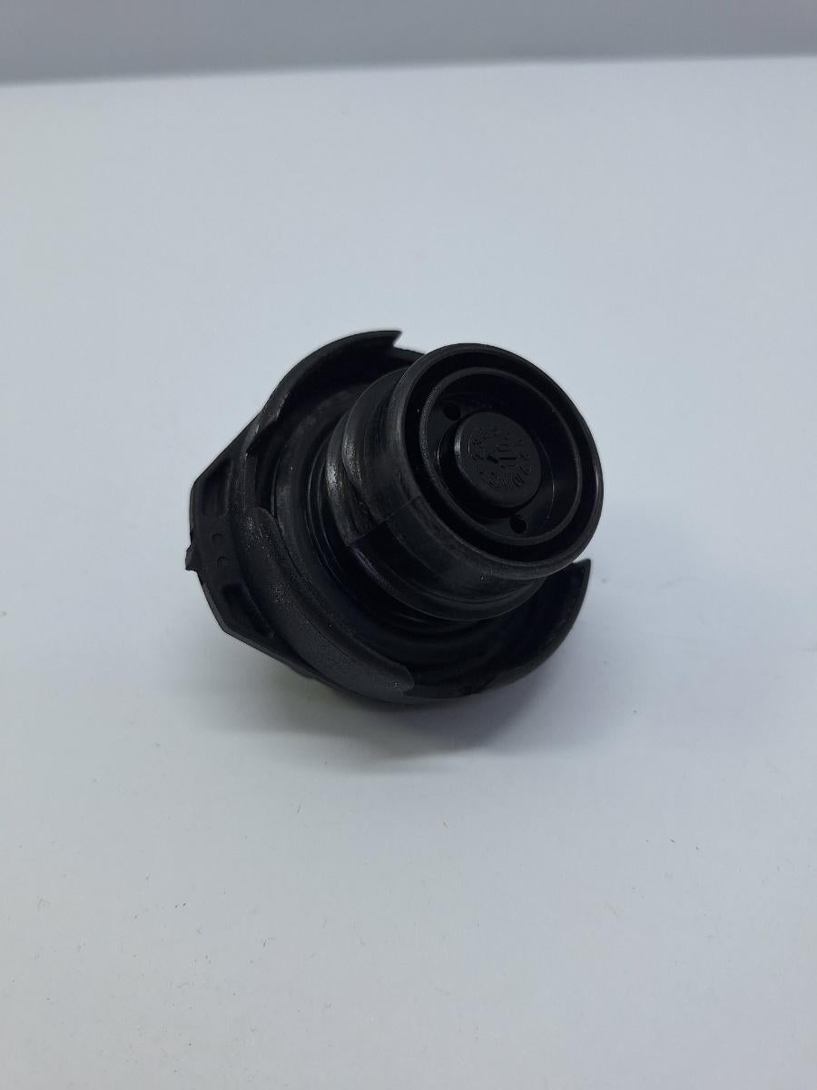 Capac rezervor combustibil VOLKSWAGEN GOLF V Variant 1K5 2007 - 2009 1.9 TDI BLS, BXE VAG 1J0201553AE