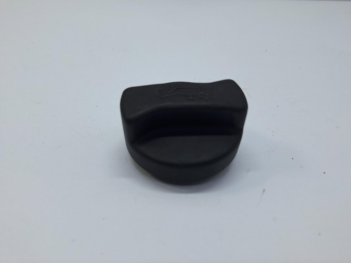 Buson umplere ulei VOLKSWAGEN VENTO 1H2 1991 - 1998 1.8 AAM VAG 026103485