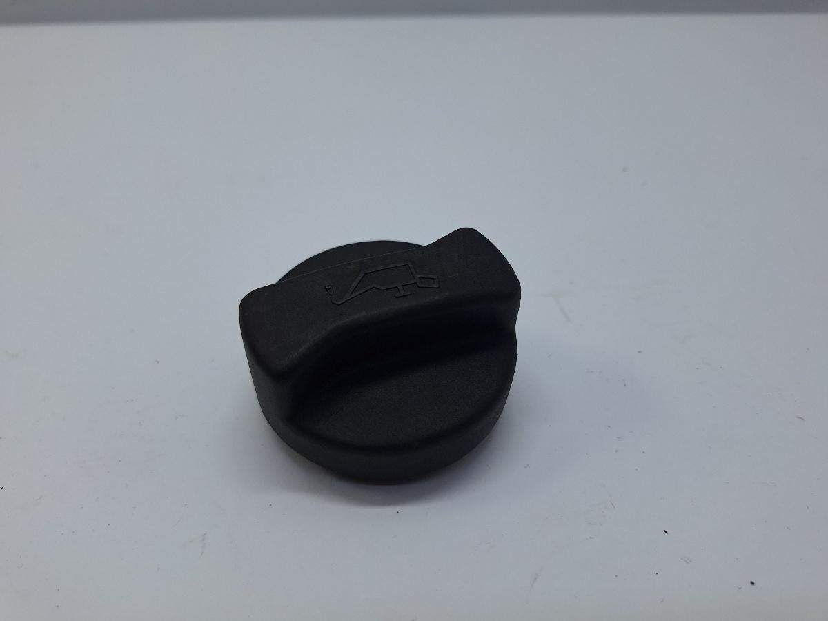 Buson umplere ulei VOLKSWAGEN VENTO 1H2 1991 - 1998 1.8 AAM VAG 026103485