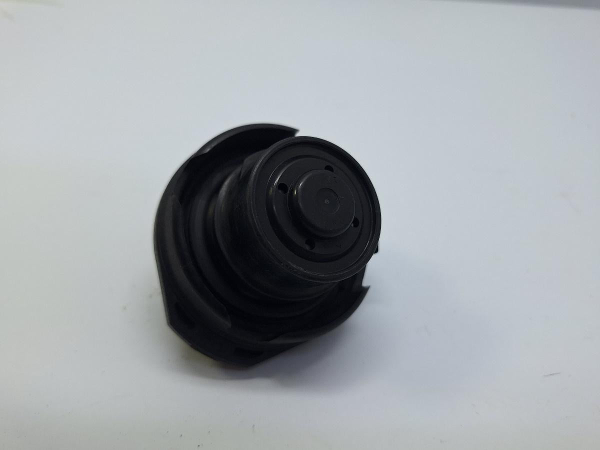Capac rezervor combustibil SKODA FABIA Saloon 6Y3 1999 - 2007 1.9 SDI ASY, VOLKSWAGEN GOLF PLUS 521 2009 - 2014 VAG 1J0201553AC