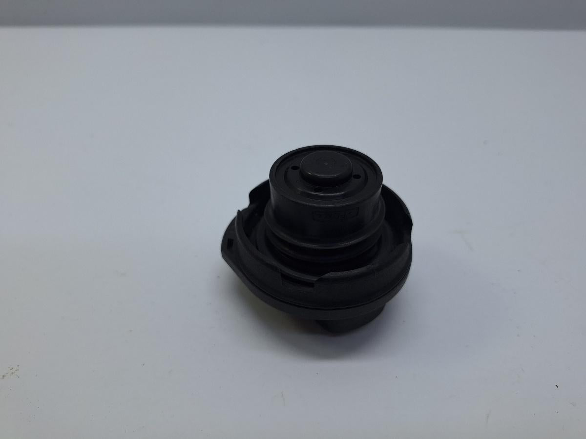 Capac rezervor combustibil SKODA FABIA Saloon 6Y3 1999 - 2007 1.9 SDI ASY, VOLKSWAGEN GOLF PLUS 521 2009 - 2014 VAG 1J0201553AC