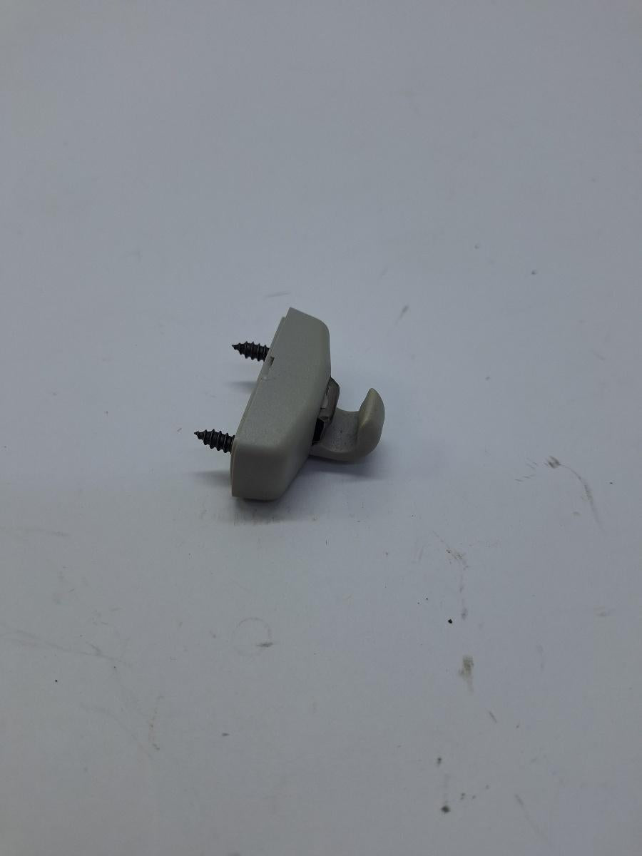 Clips parasolar VOLKSWAGEN NEW BEETLE 9C1, 1C1 1998 - 2010 1.6 AYD, BFS 3B0857561A