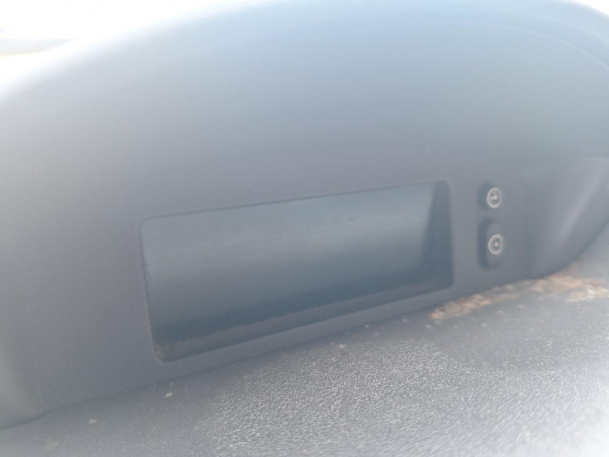 Ecran afisaj frontal OPEL CORSA C F08, F68, X01 2000 - 2009 1.3 CDTI Z 13 DT