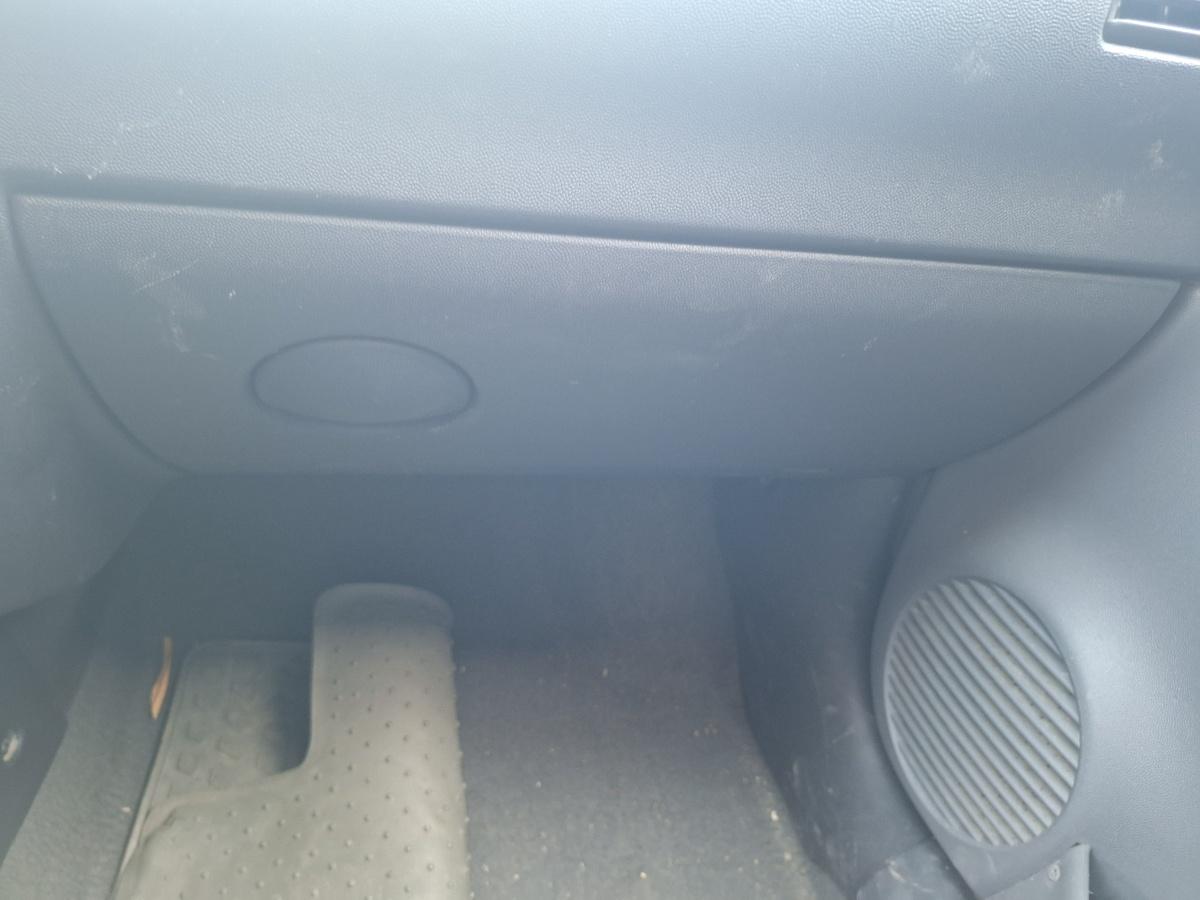 Torpedou OPEL CORSA C F08, F68, X01 2000 - 2009 1.3 CDTI Z 13 DT