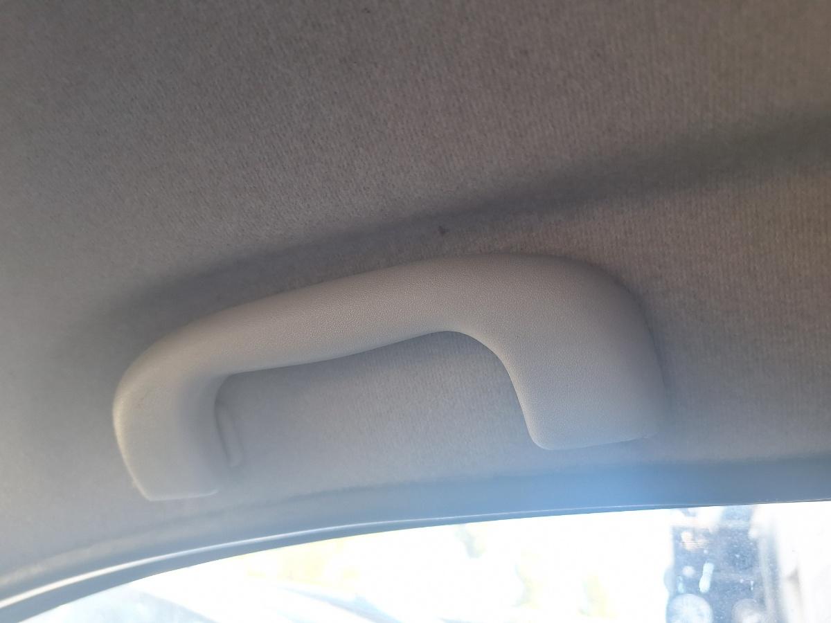 Maner de sustinere plafon dreapta fata OPEL CORSA C F08, F68, X01 2000 - 2009 1.3 CDTI Z 13 DT