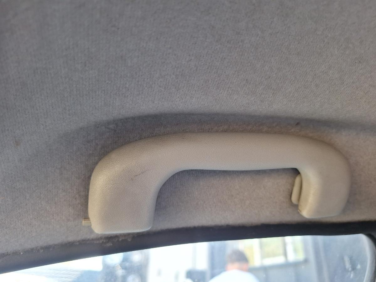 Maner de sustinere plafon dreapta fata OPEL CORSA C F08, F68, X01 2000 - 2009 1.3 CDTI Z 13 DT