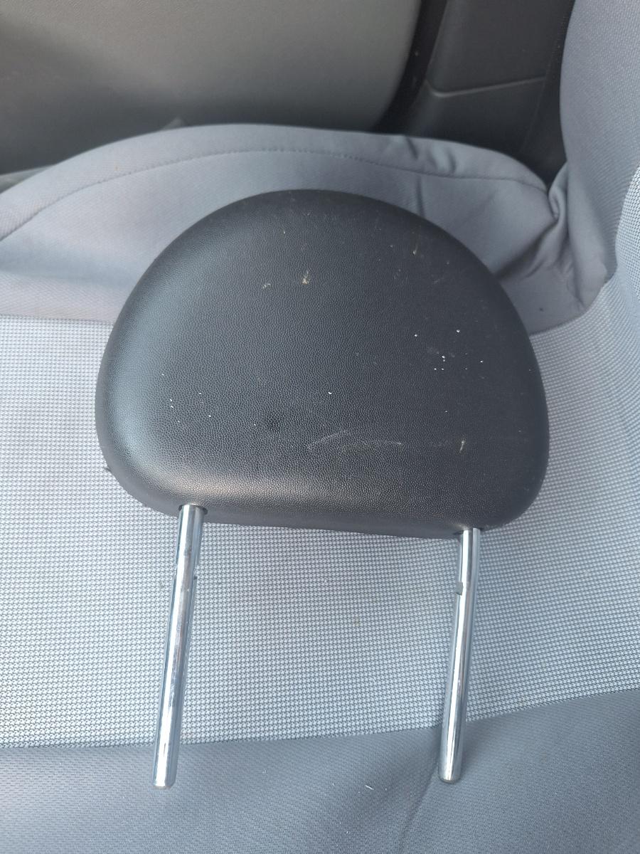 Tetiera scaun fata dreapta OPEL CORSA C F08, F68, X01 2000 - 2009 1.3 CDTI Z 13 DT
