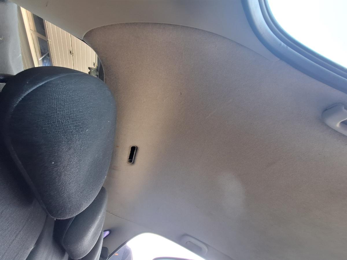 Capitonaj plafon OPEL CORSA C F08, F68, X01 2000 - 2009 1.3 CDTI Z 13 DT