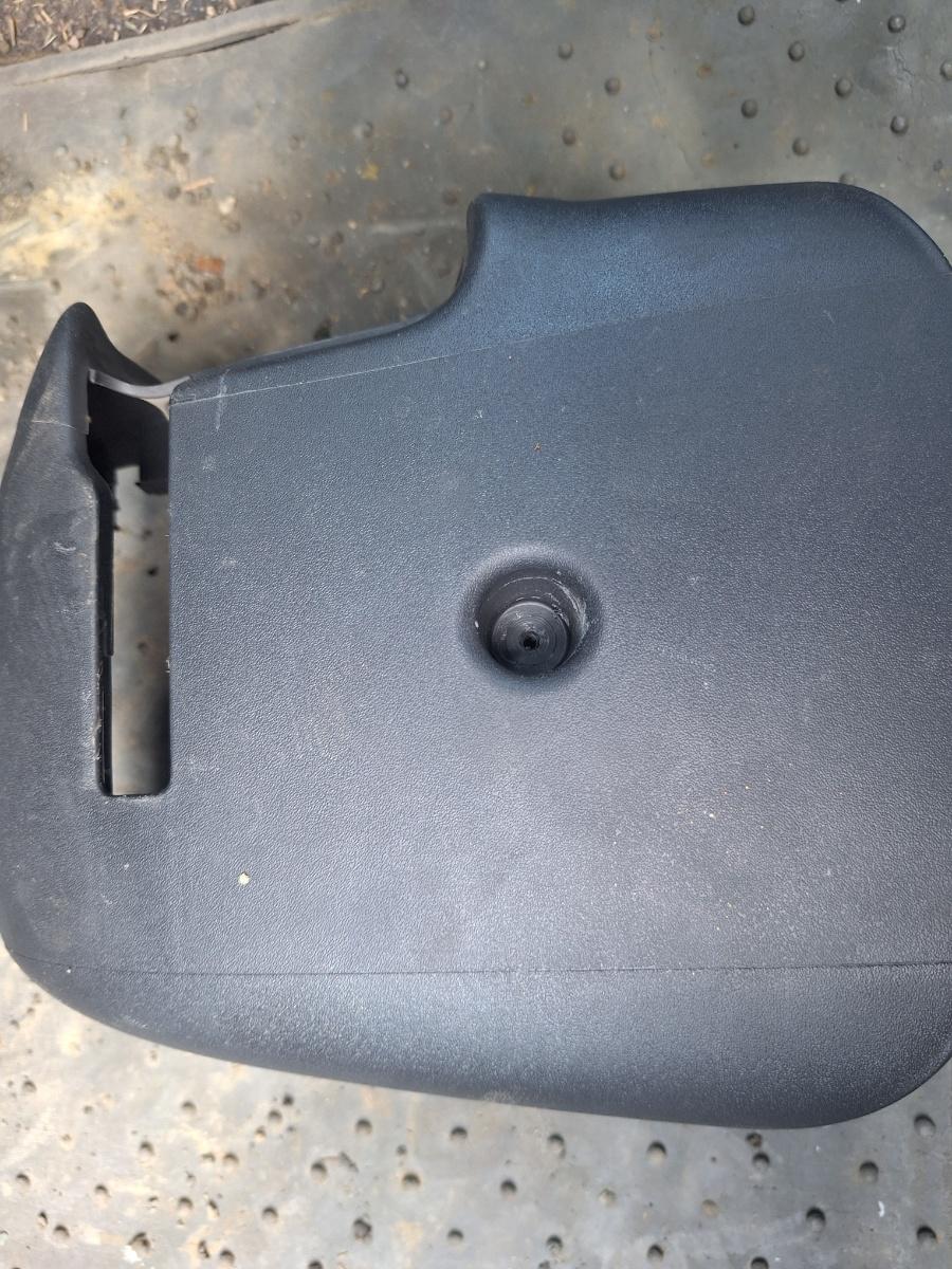Ornamente coloana volan OPEL CORSA C F08, F68, X01 2000 - 2009 1.3 CDTI Z 13 DT 13107524